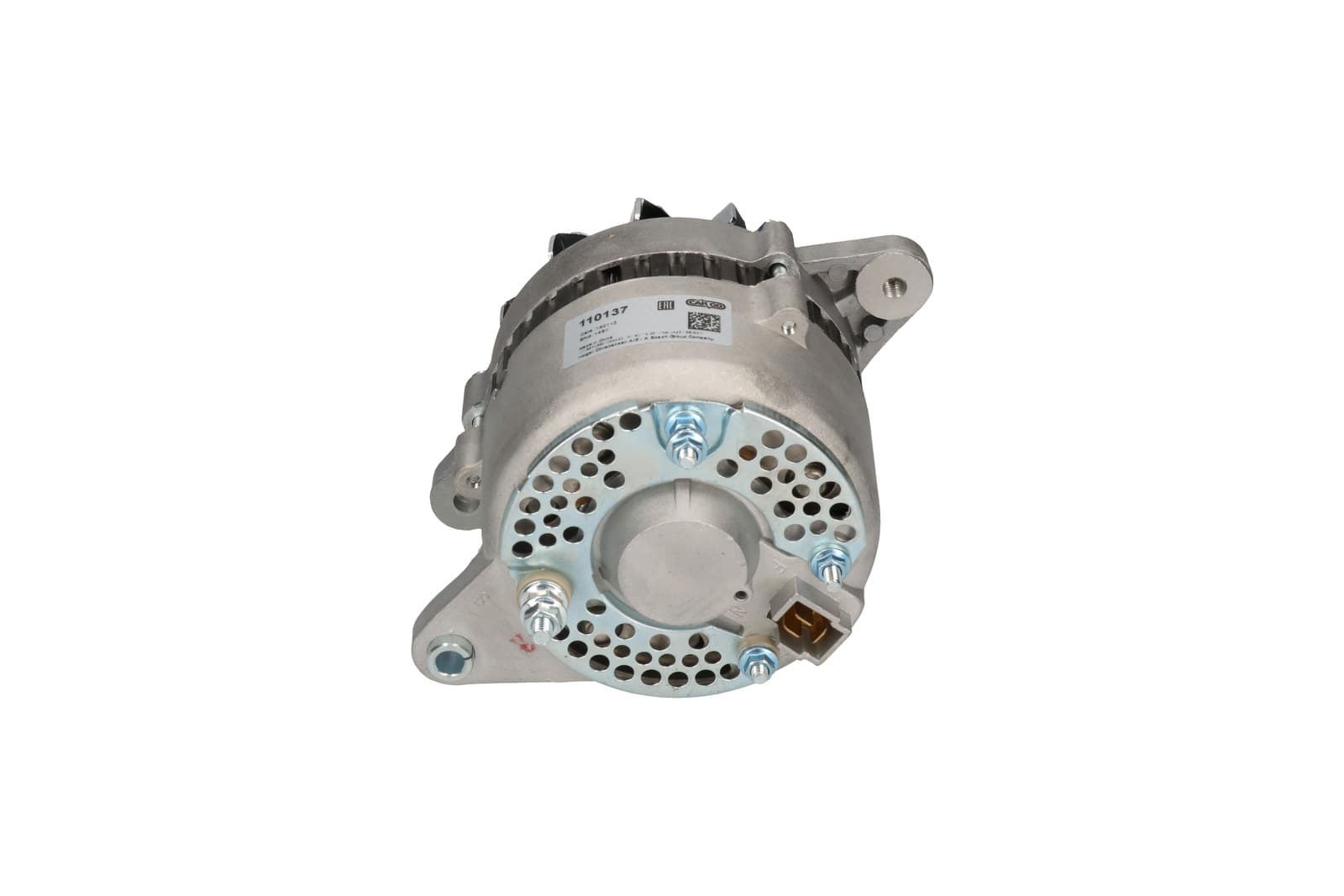 Product image - left view
