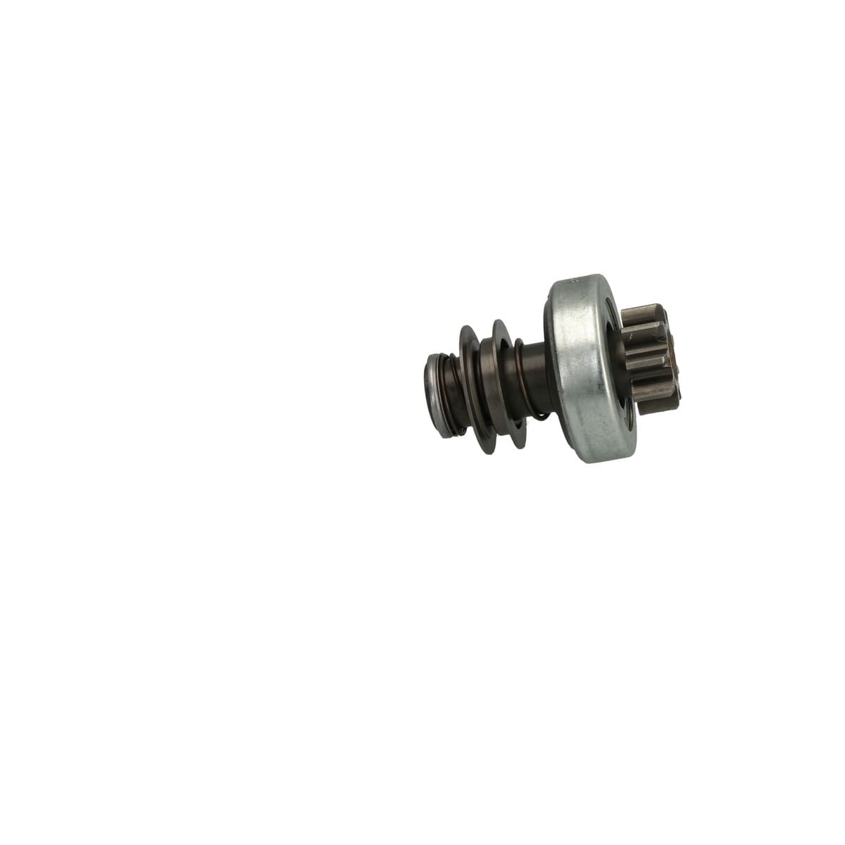 Product image - rear view