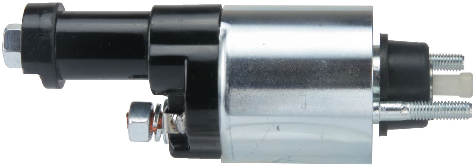 Product image - main