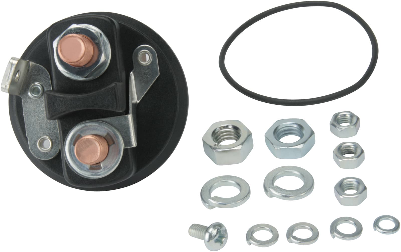 Product image - main
