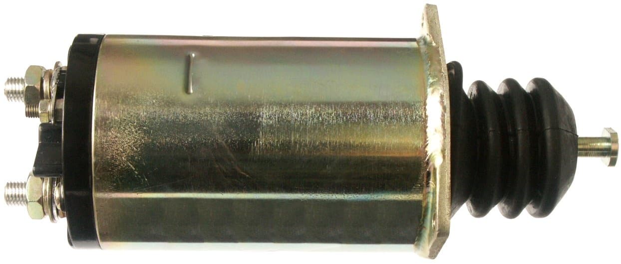 Product image - right view