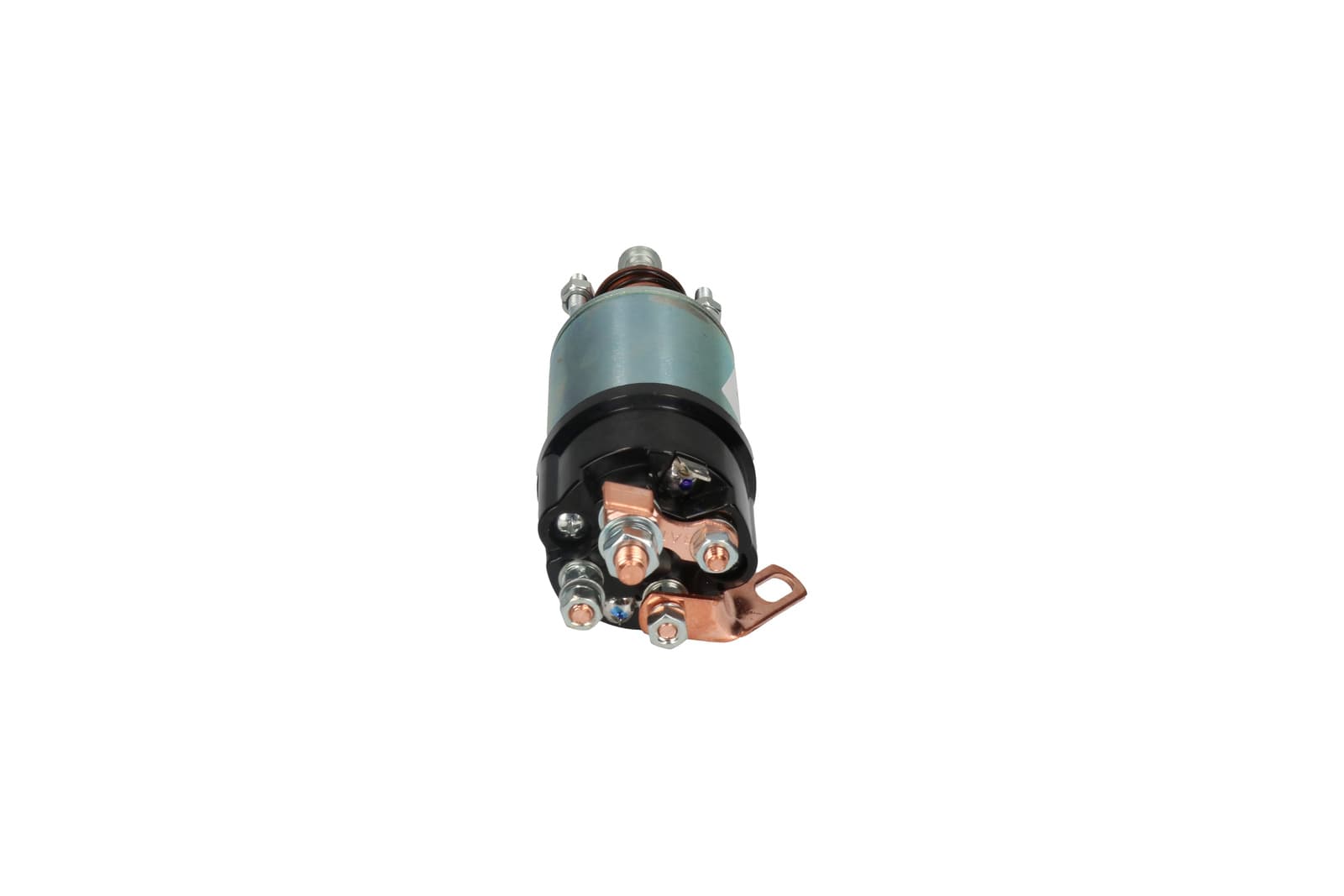 Product image - rear view