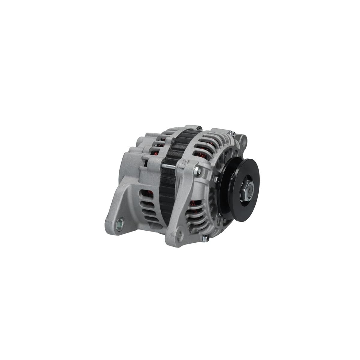 Product image - front view