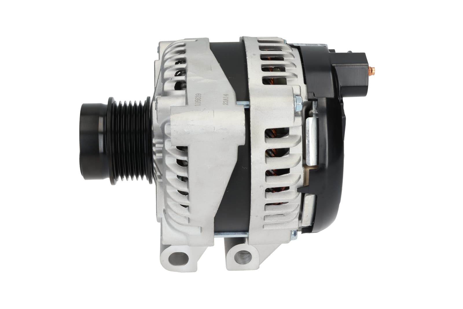 Product image - front view
