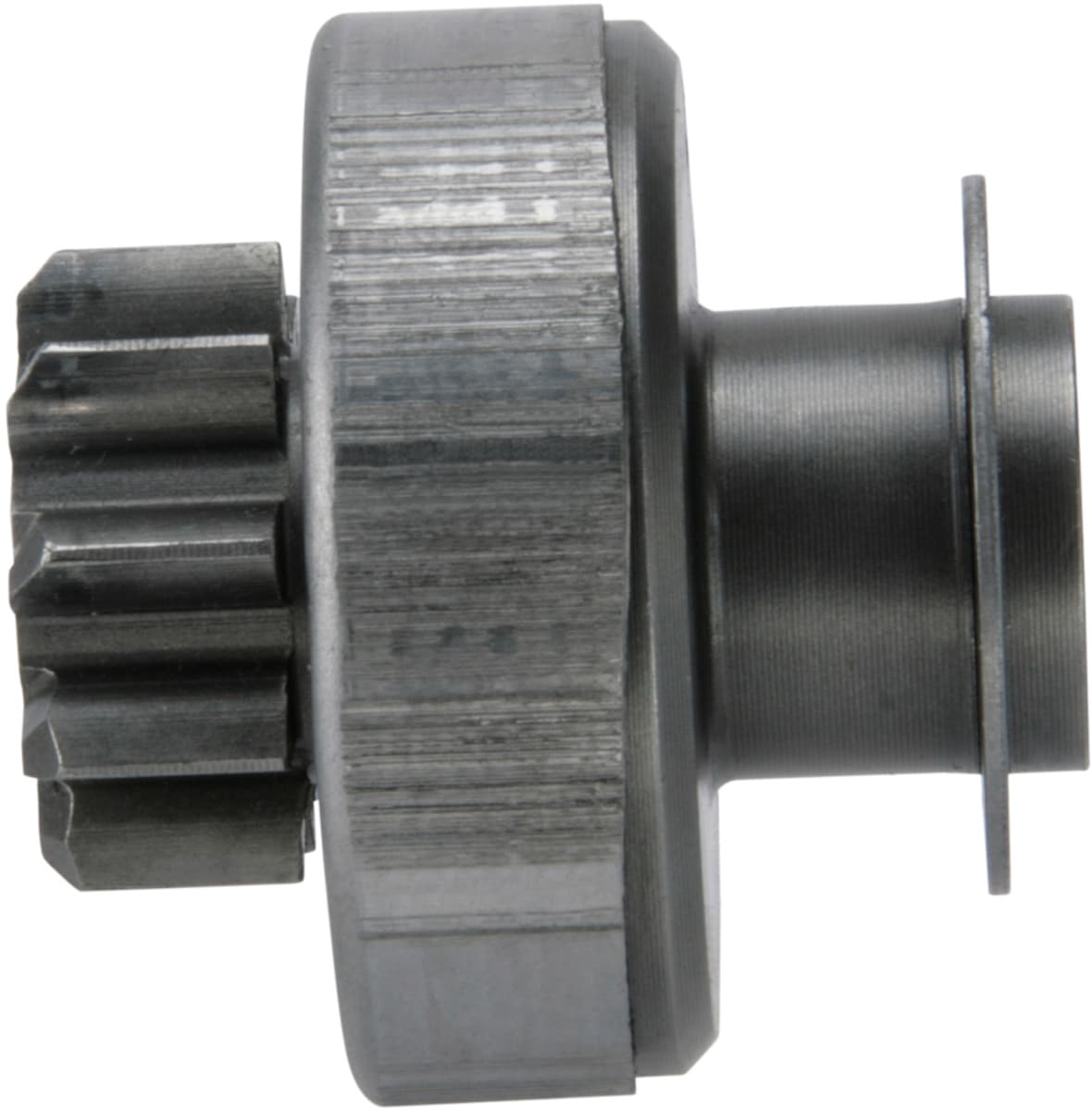 Product image - main