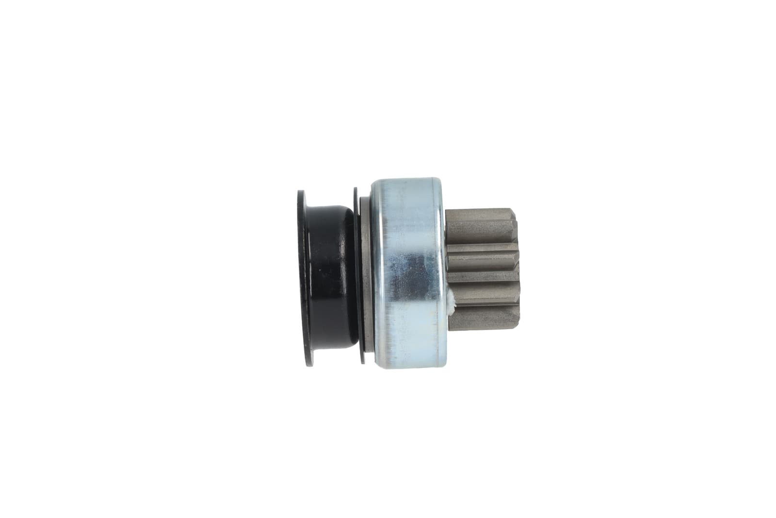 Product image - rear view