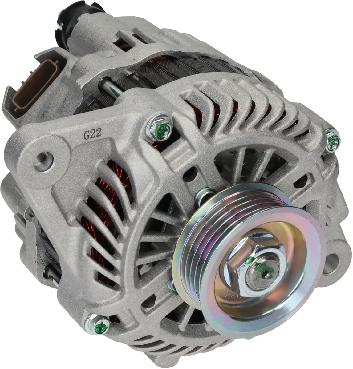 Product image - main
