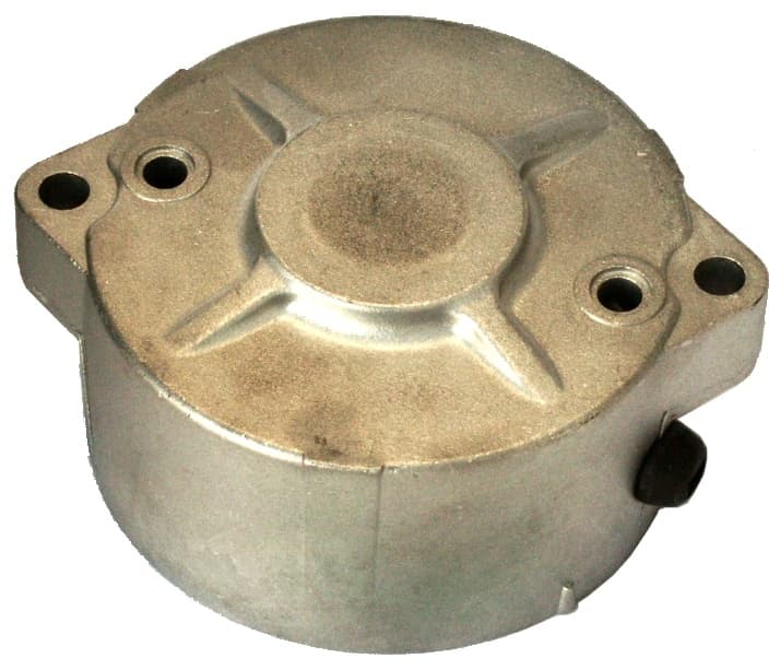 Product image - main
