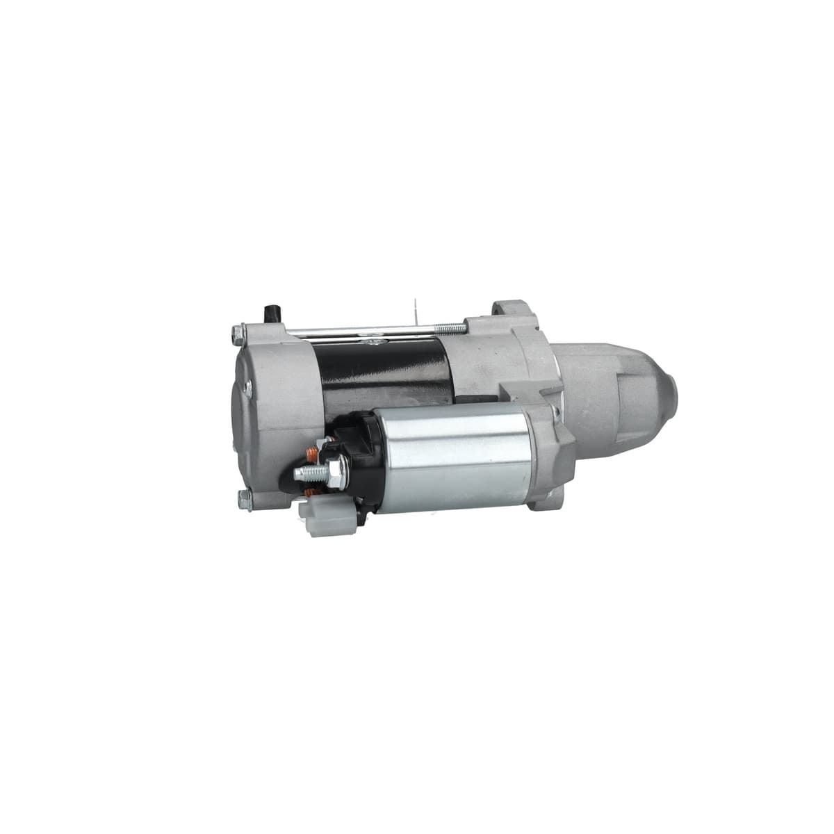 Product image - front view