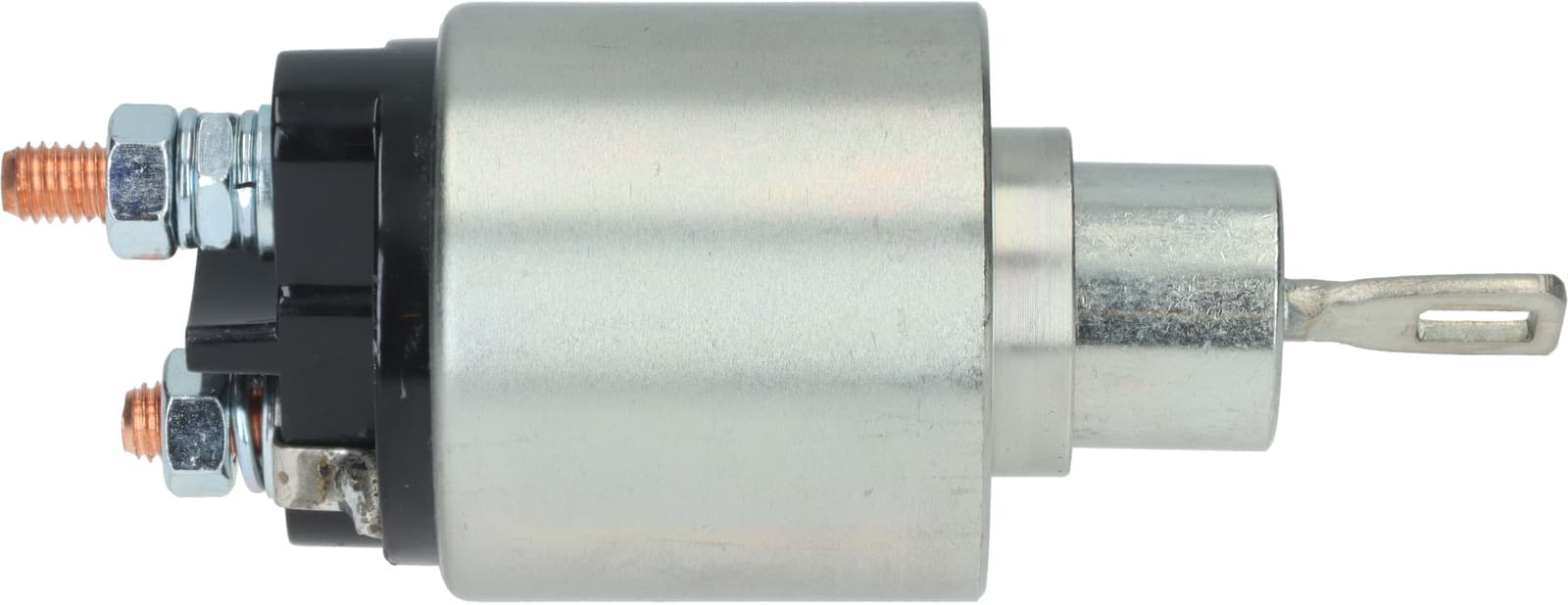 Product image - right view