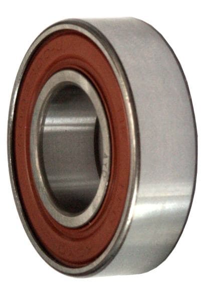 Product image - main