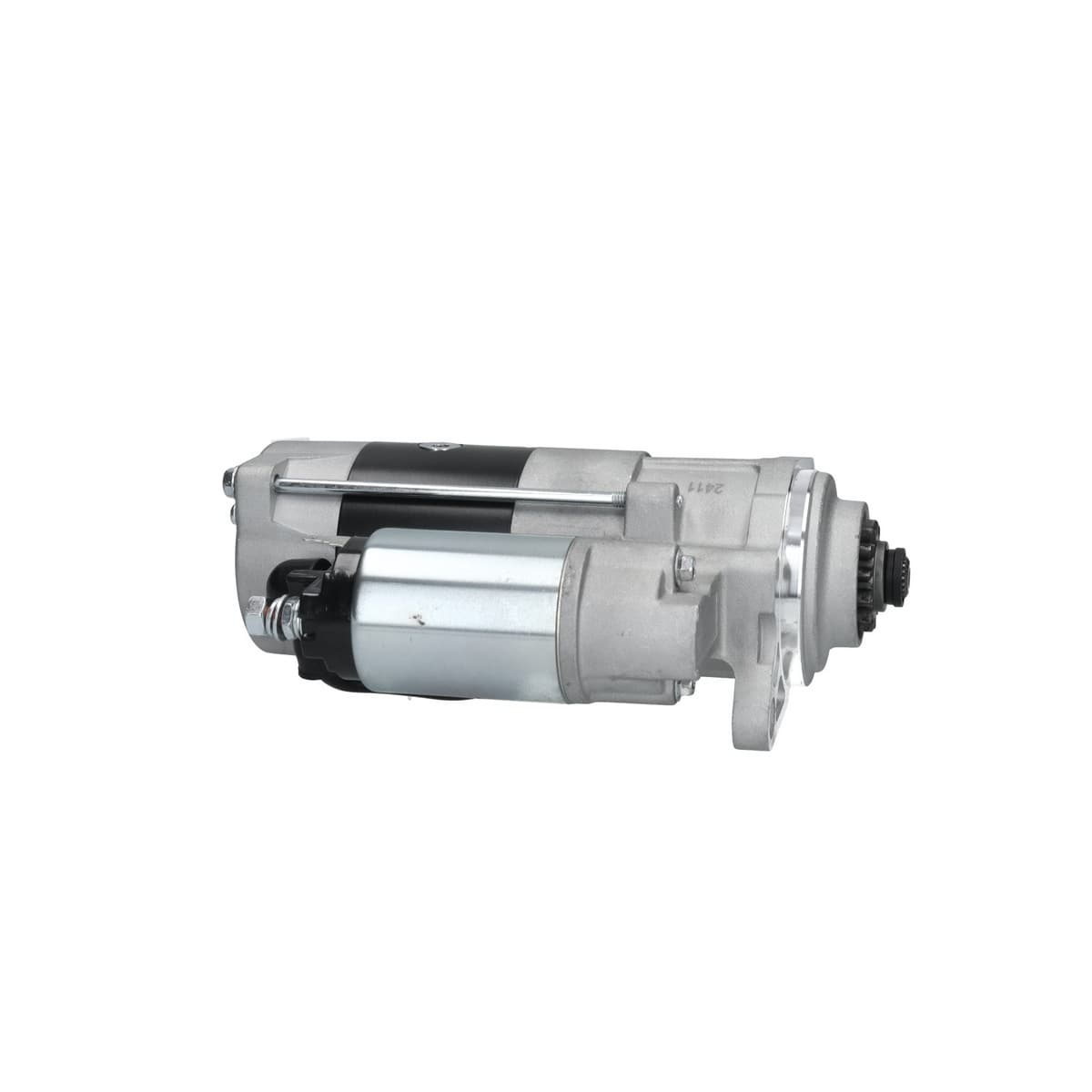 Product image - front view