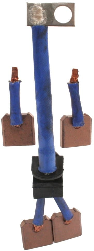 Product image - main