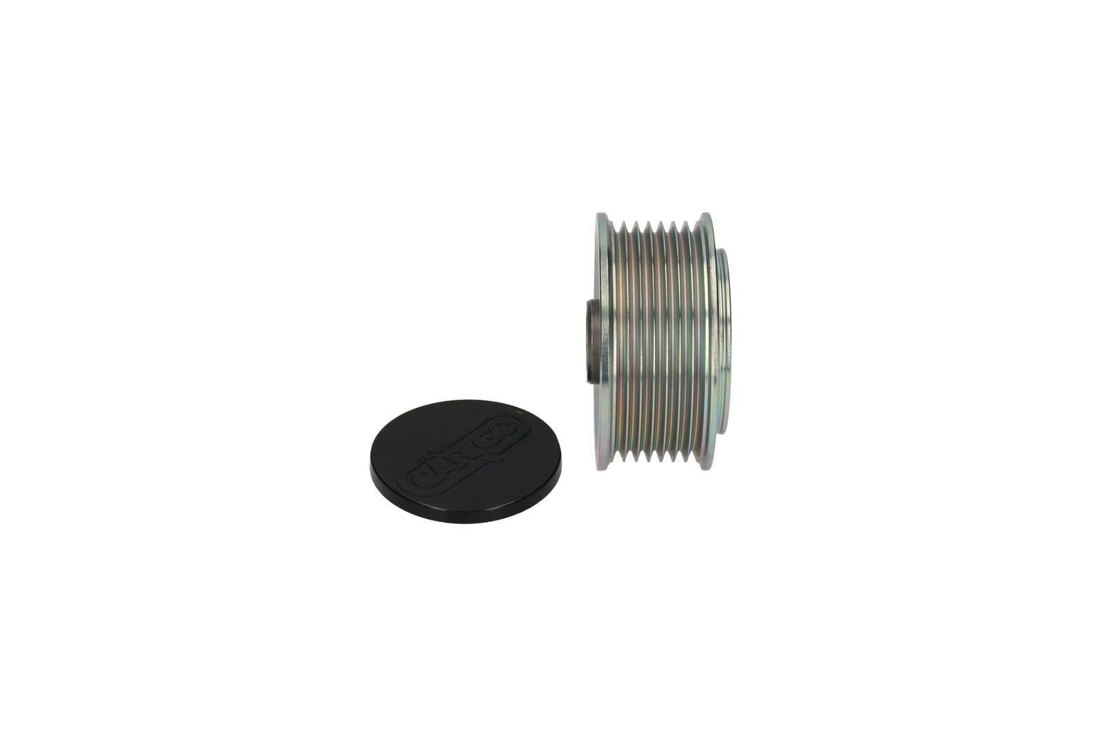 Product image - front view