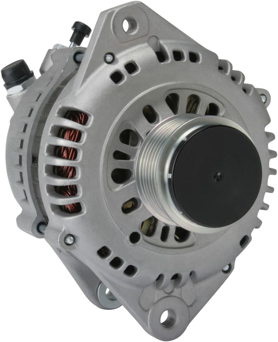 Product image - main