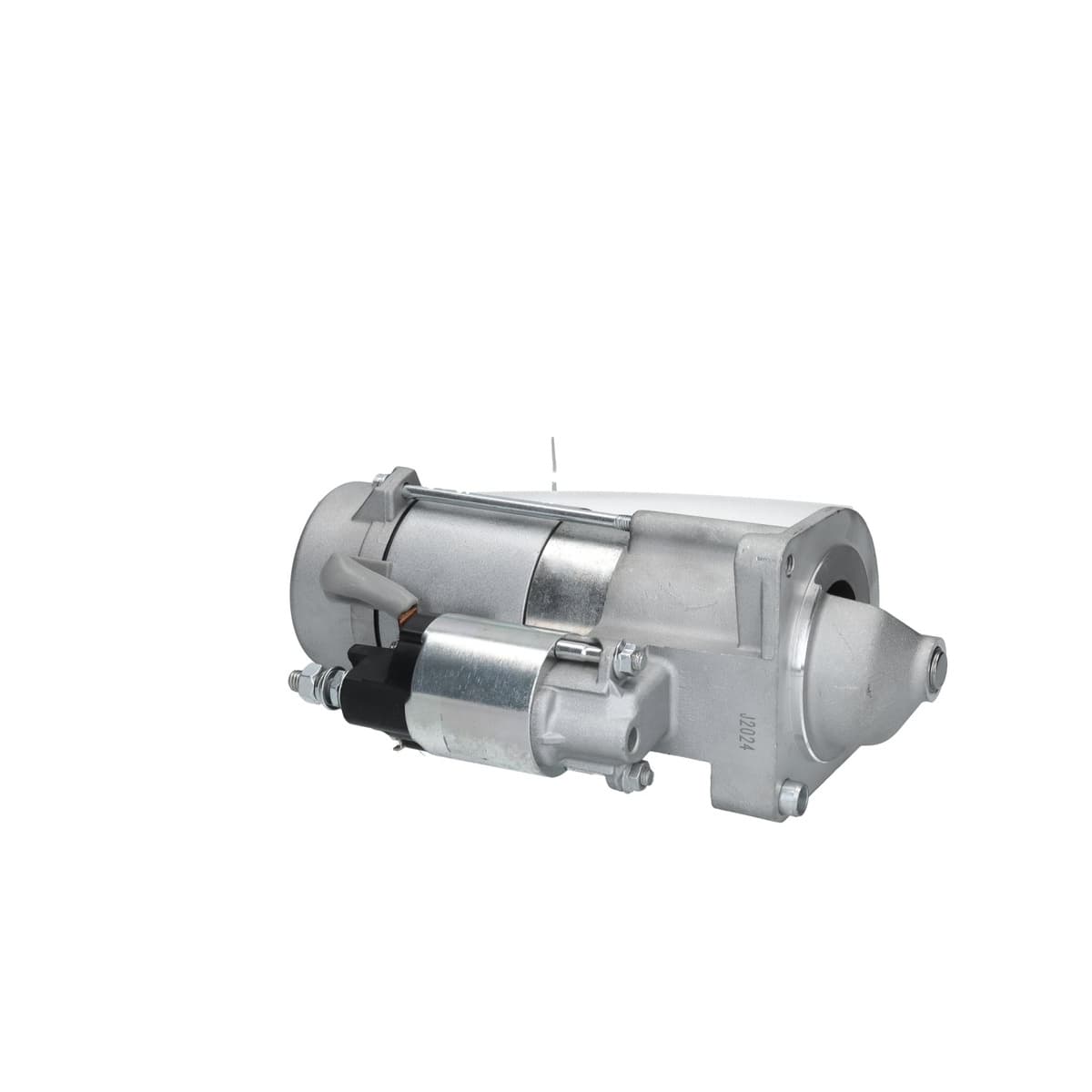 Product image - front view