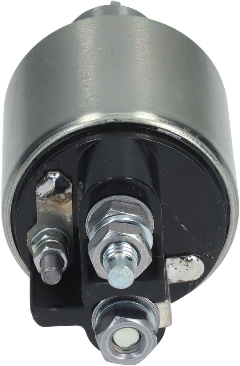 Product image - rear view