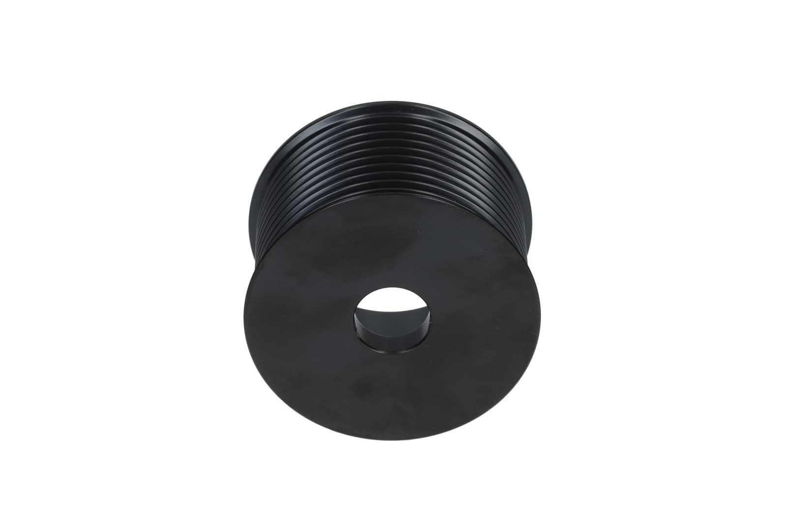 Product image - right view