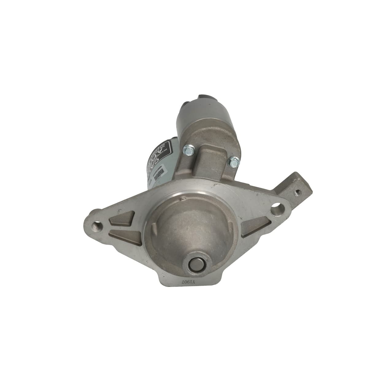 Product image - right view