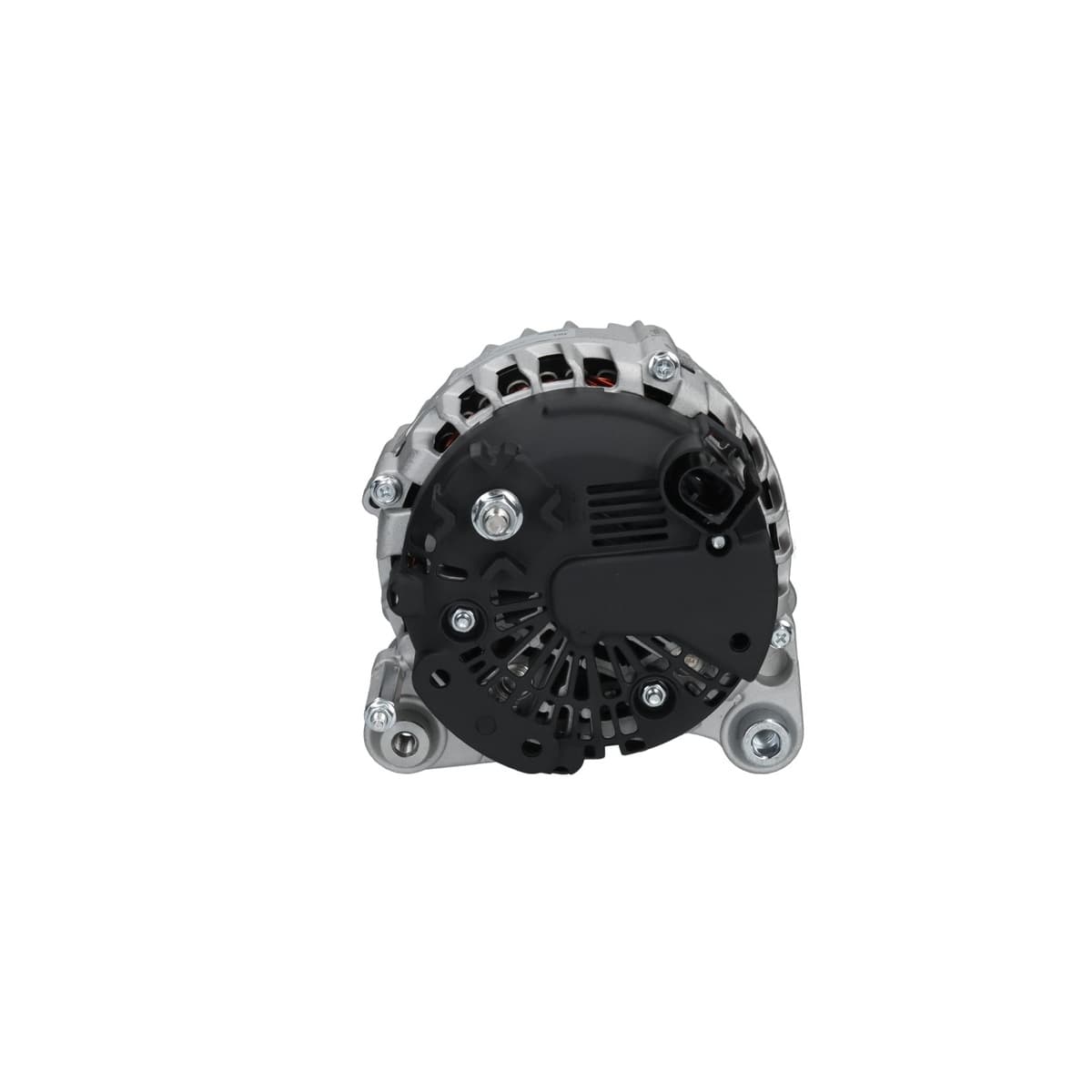 Product image - left view