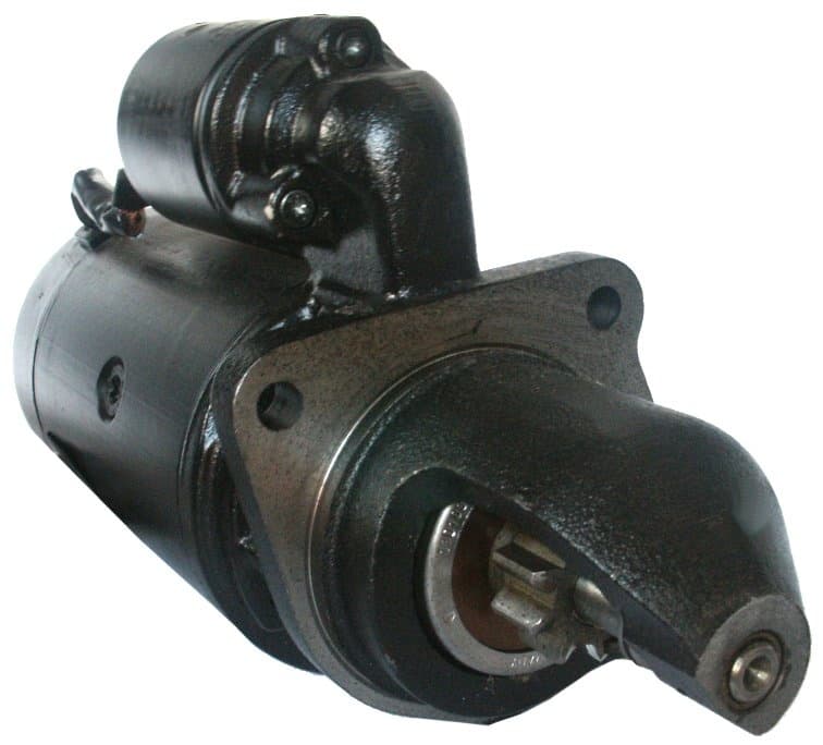 Product image - main