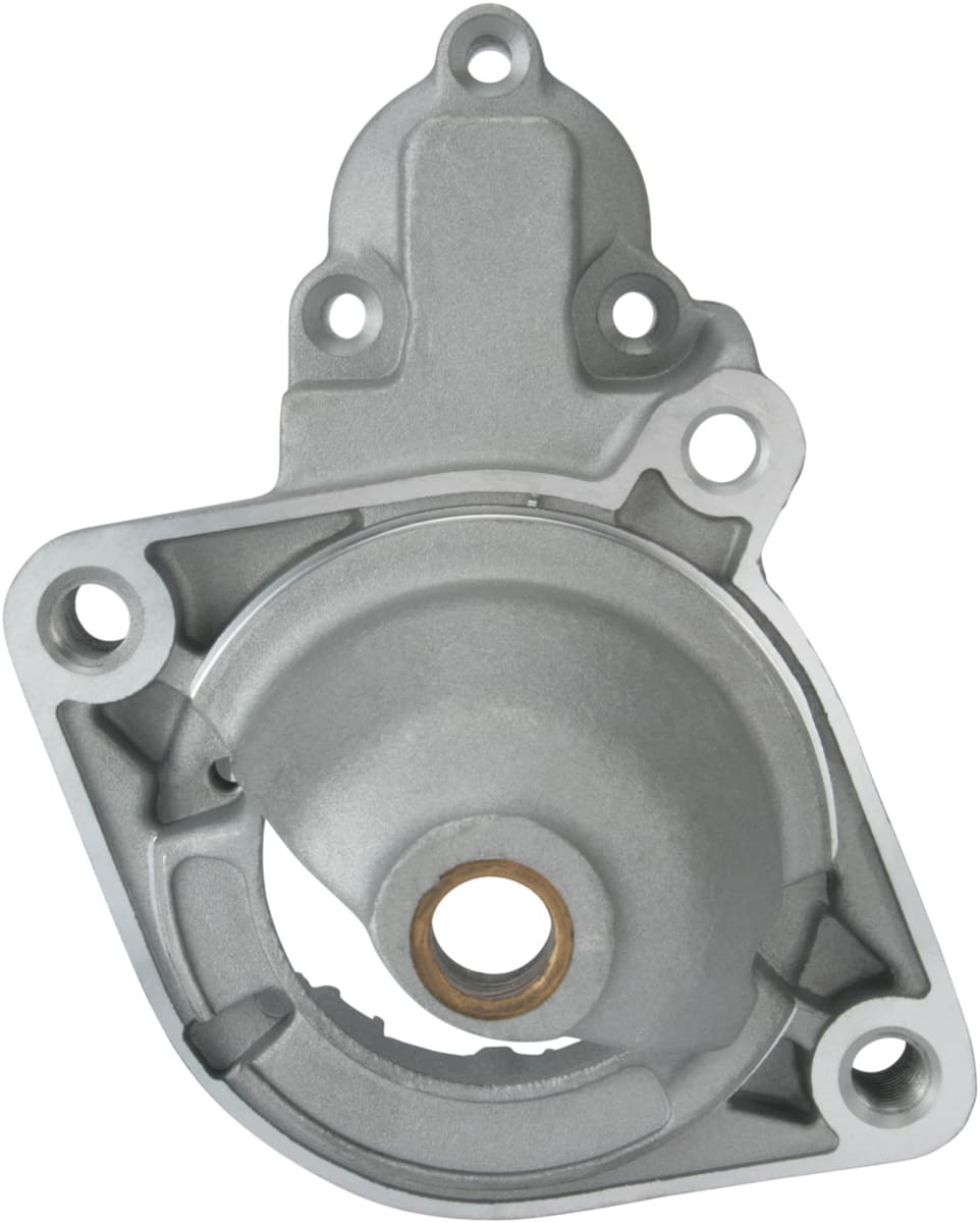 F032137911 - Drive bearing