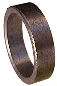 Product image - main