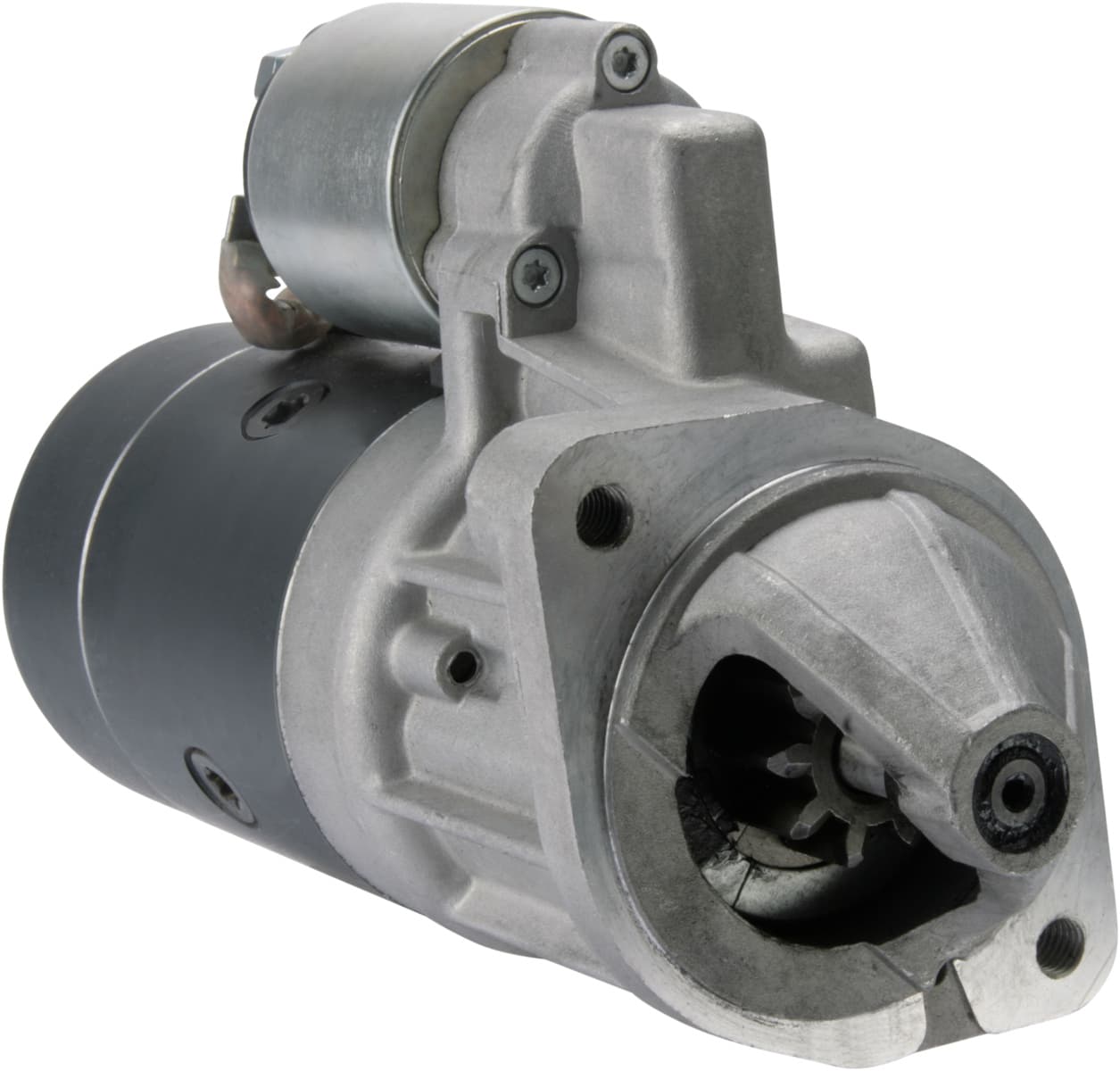 Product image - main