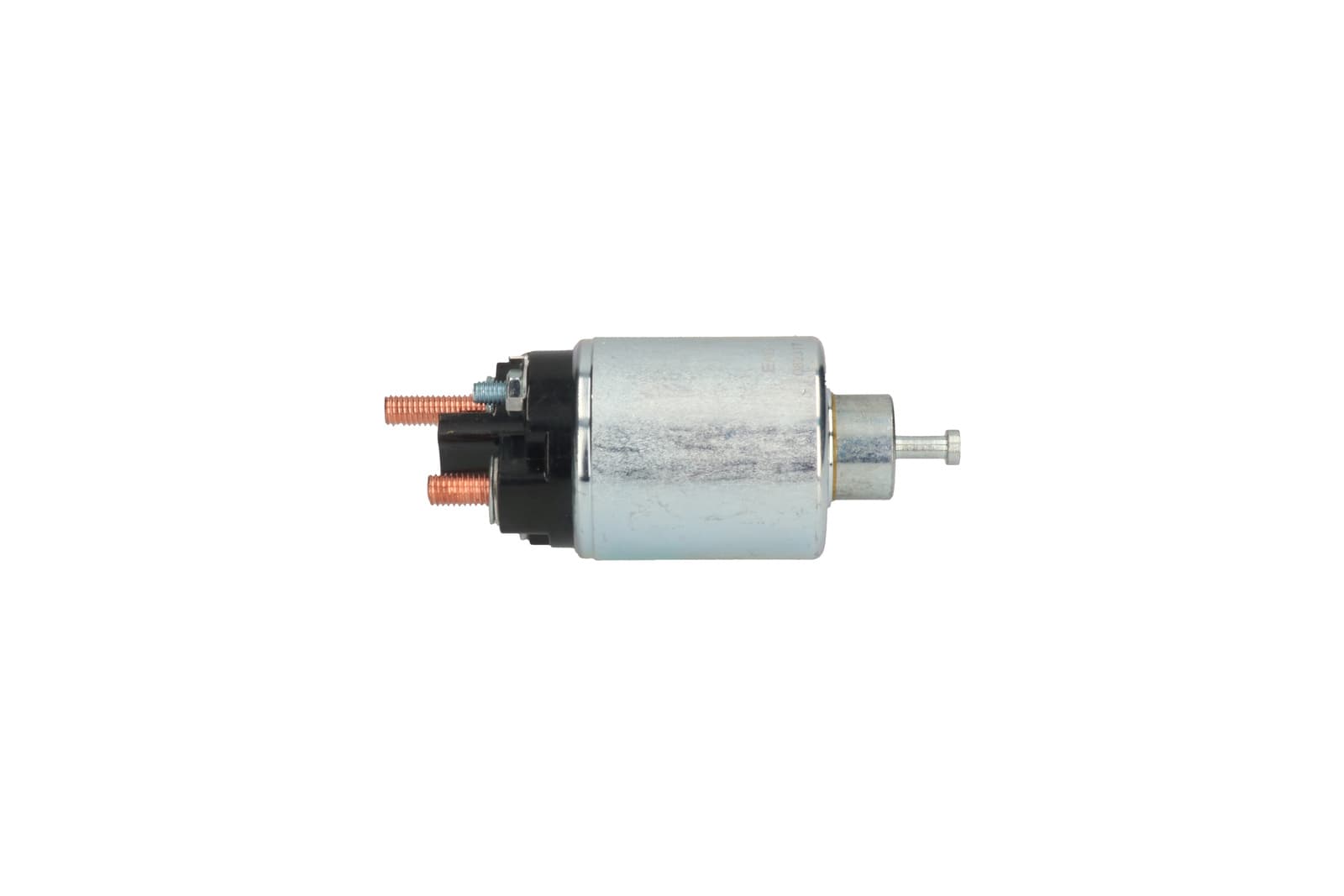 Product image - right view
