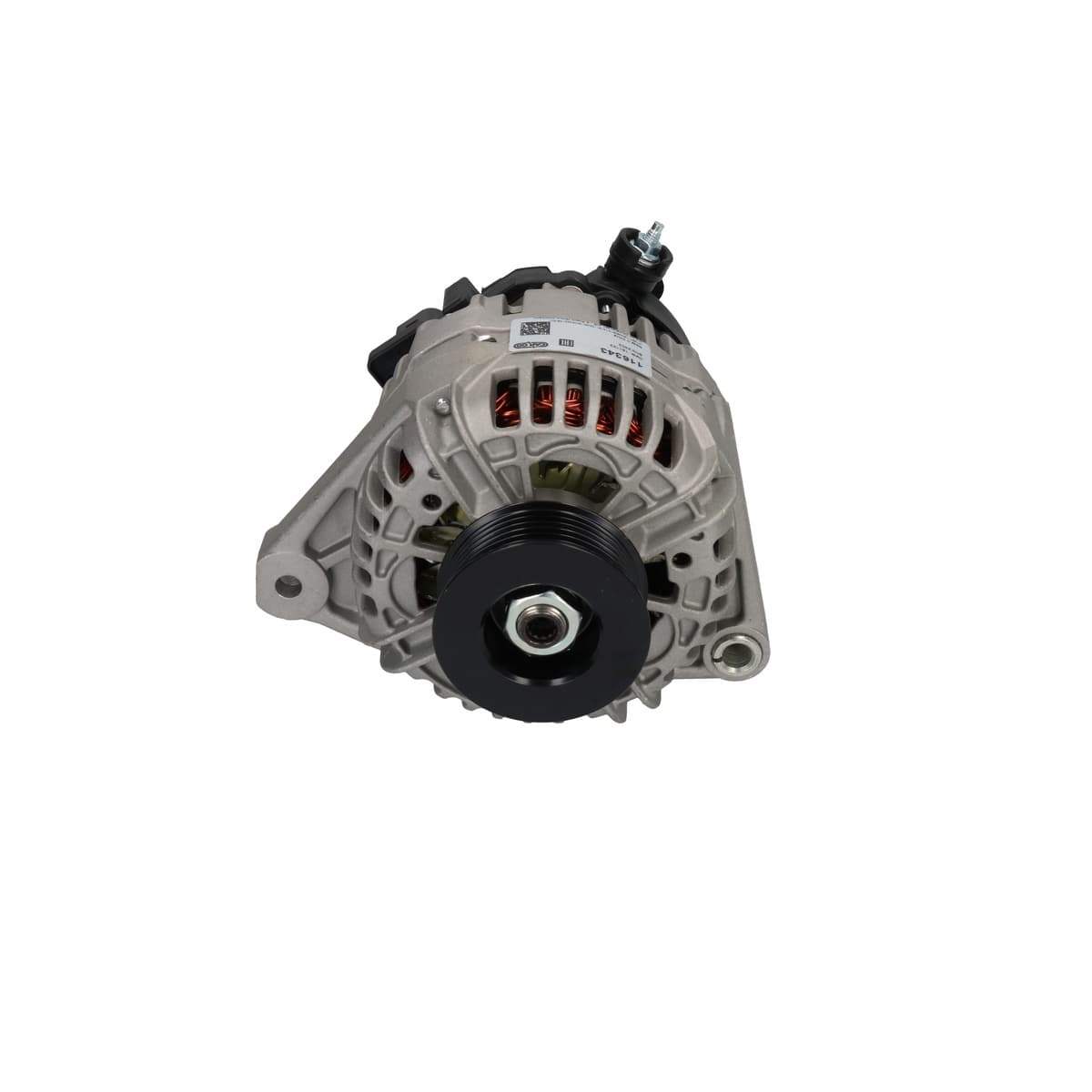 Product image - right view
