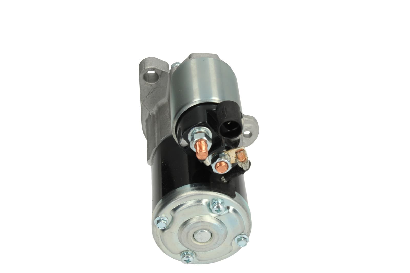 Product image - left view