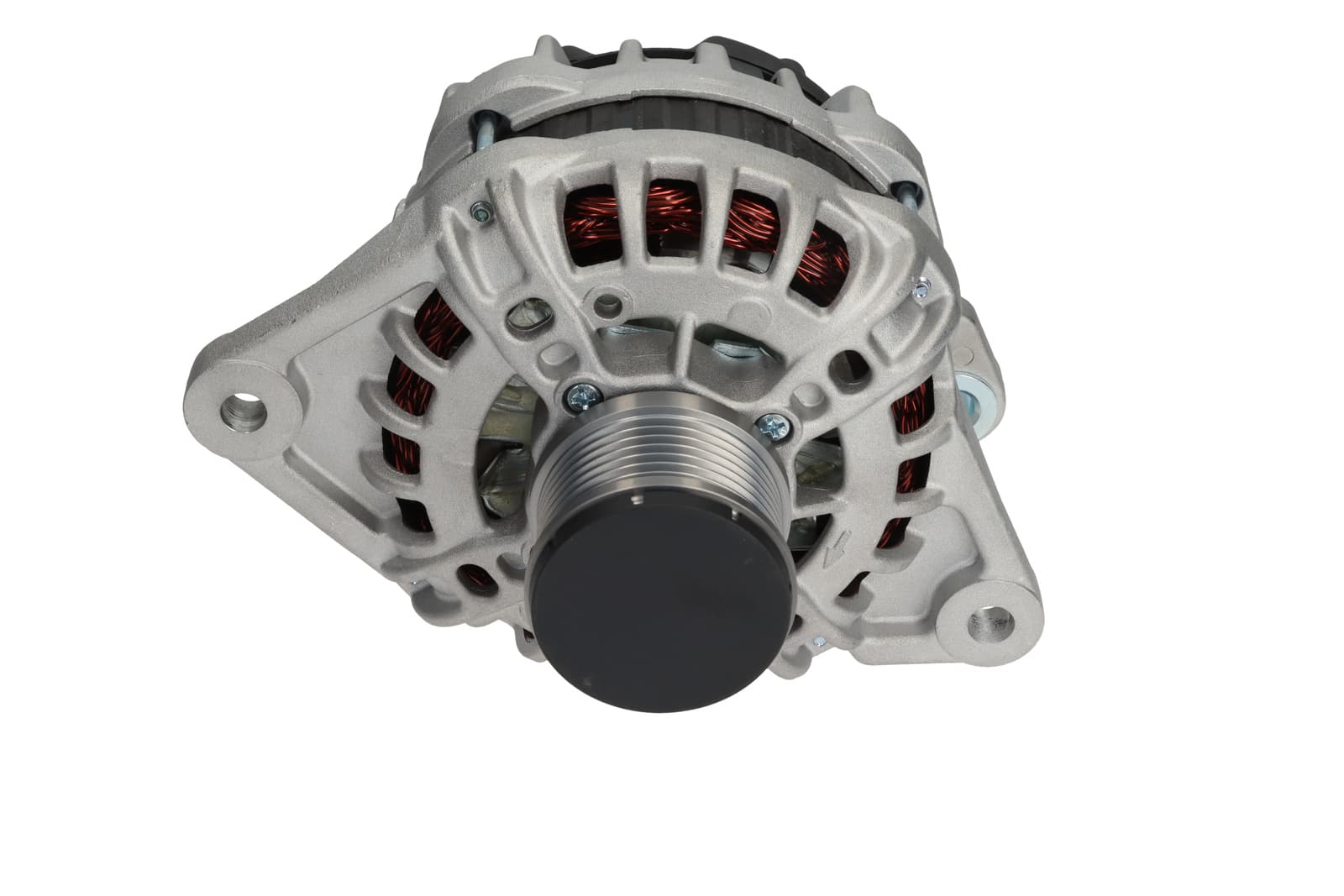 Product image - right view