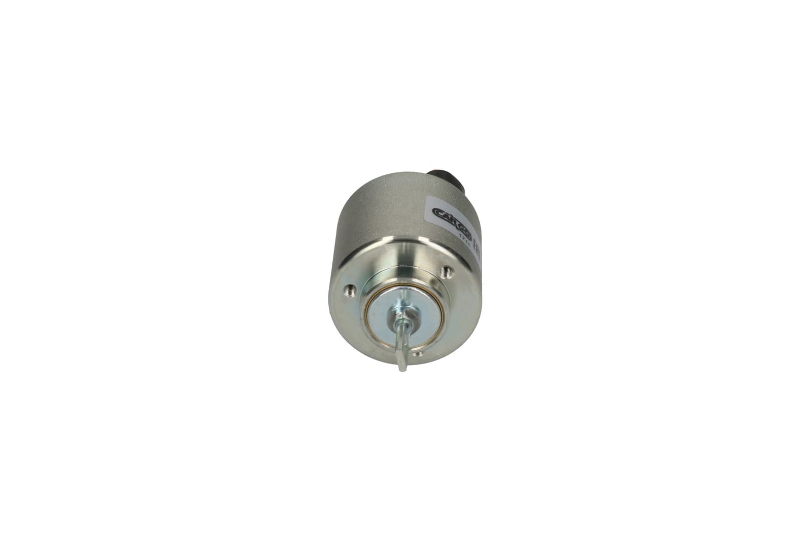 Product image - main