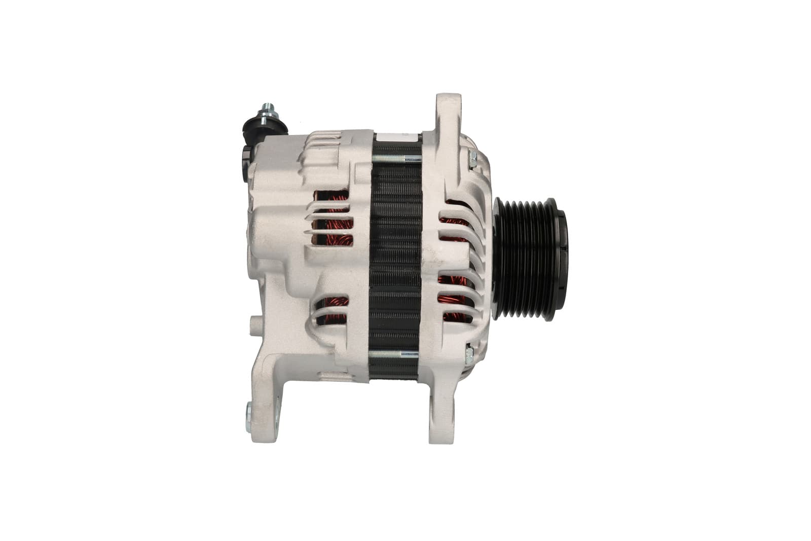 Product image - rear view