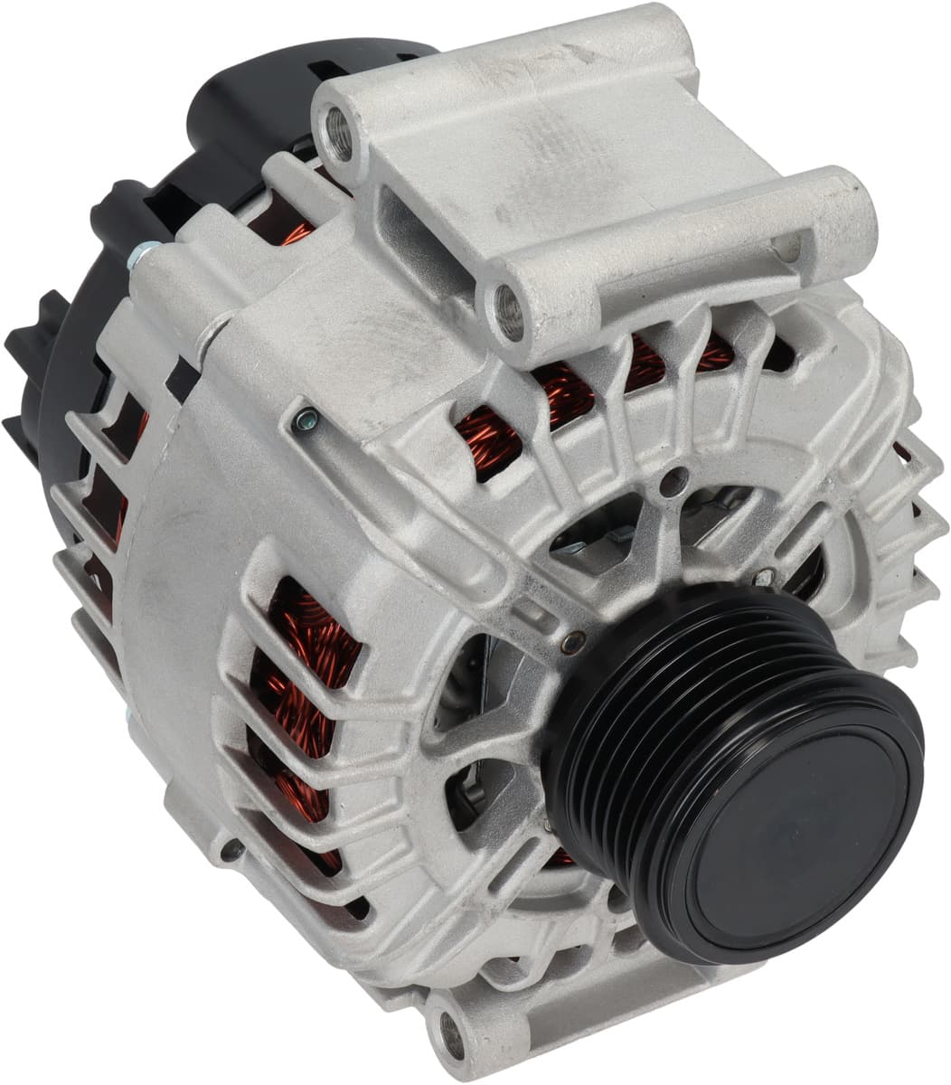 Product image - main