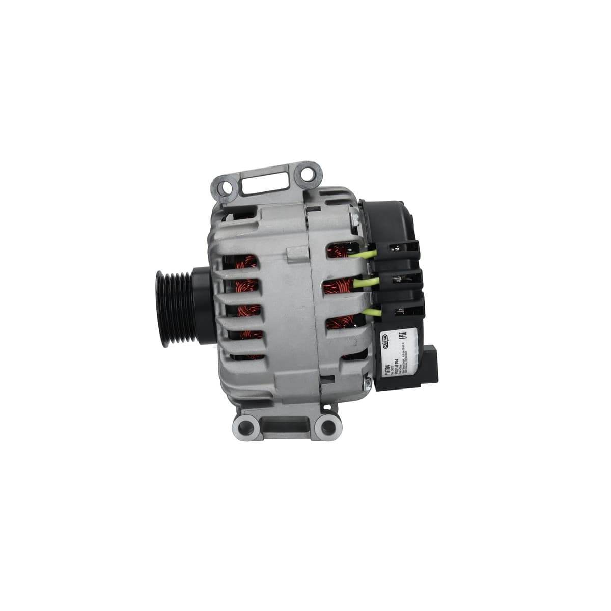 Product image - main
