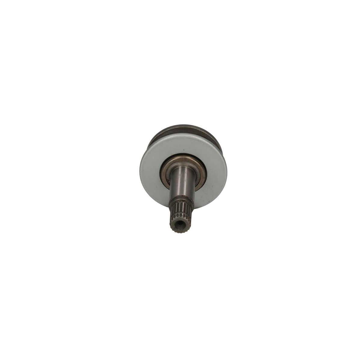 Product image - left view