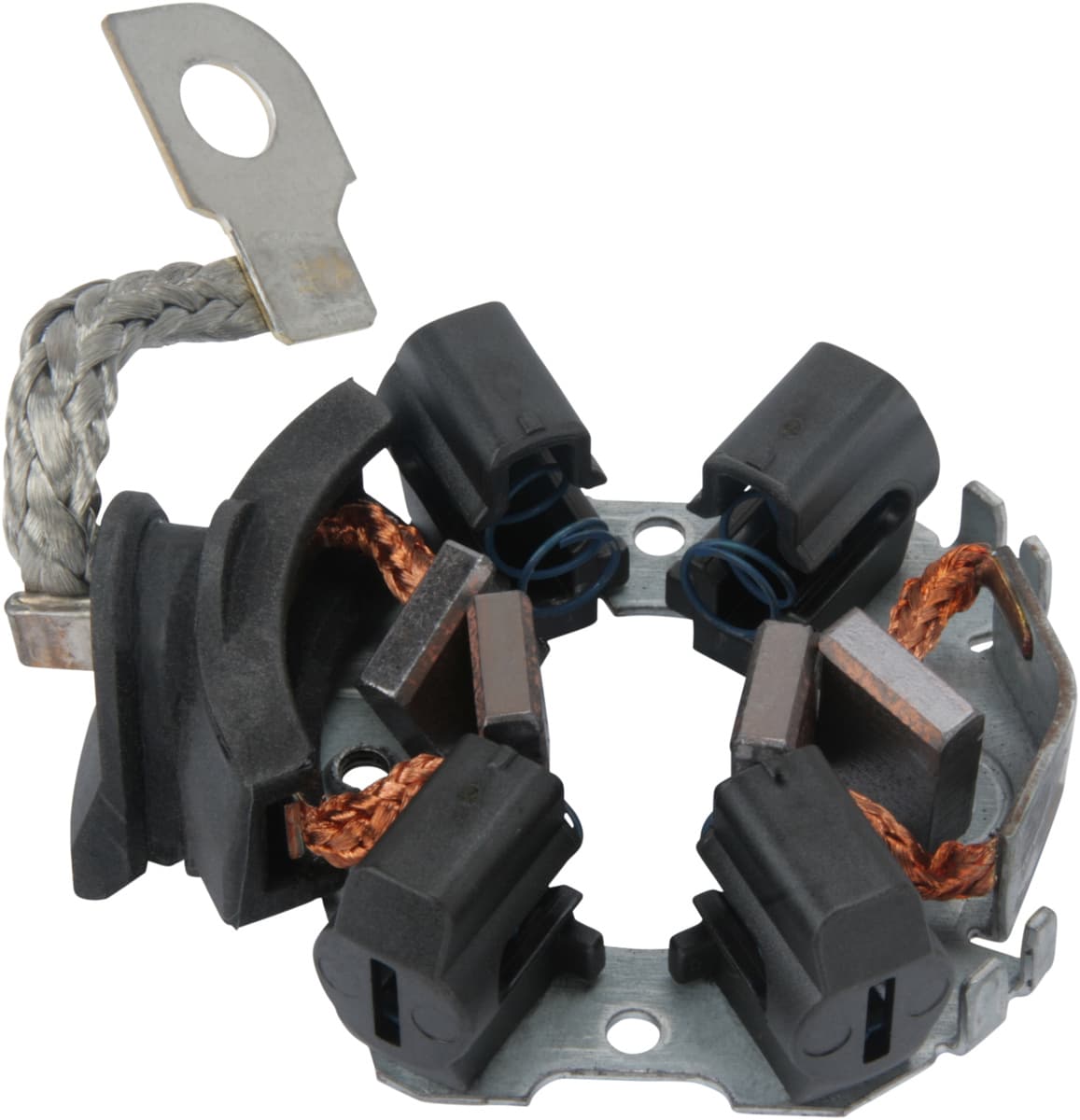 Product image - main
