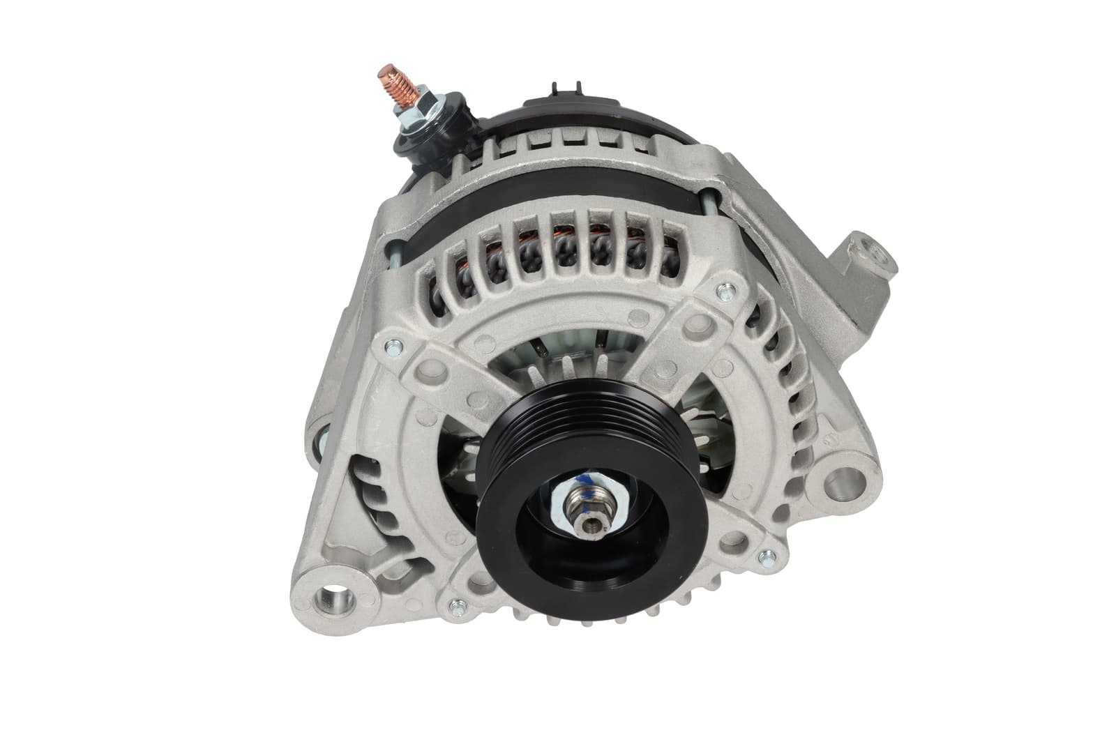 Product image - right view