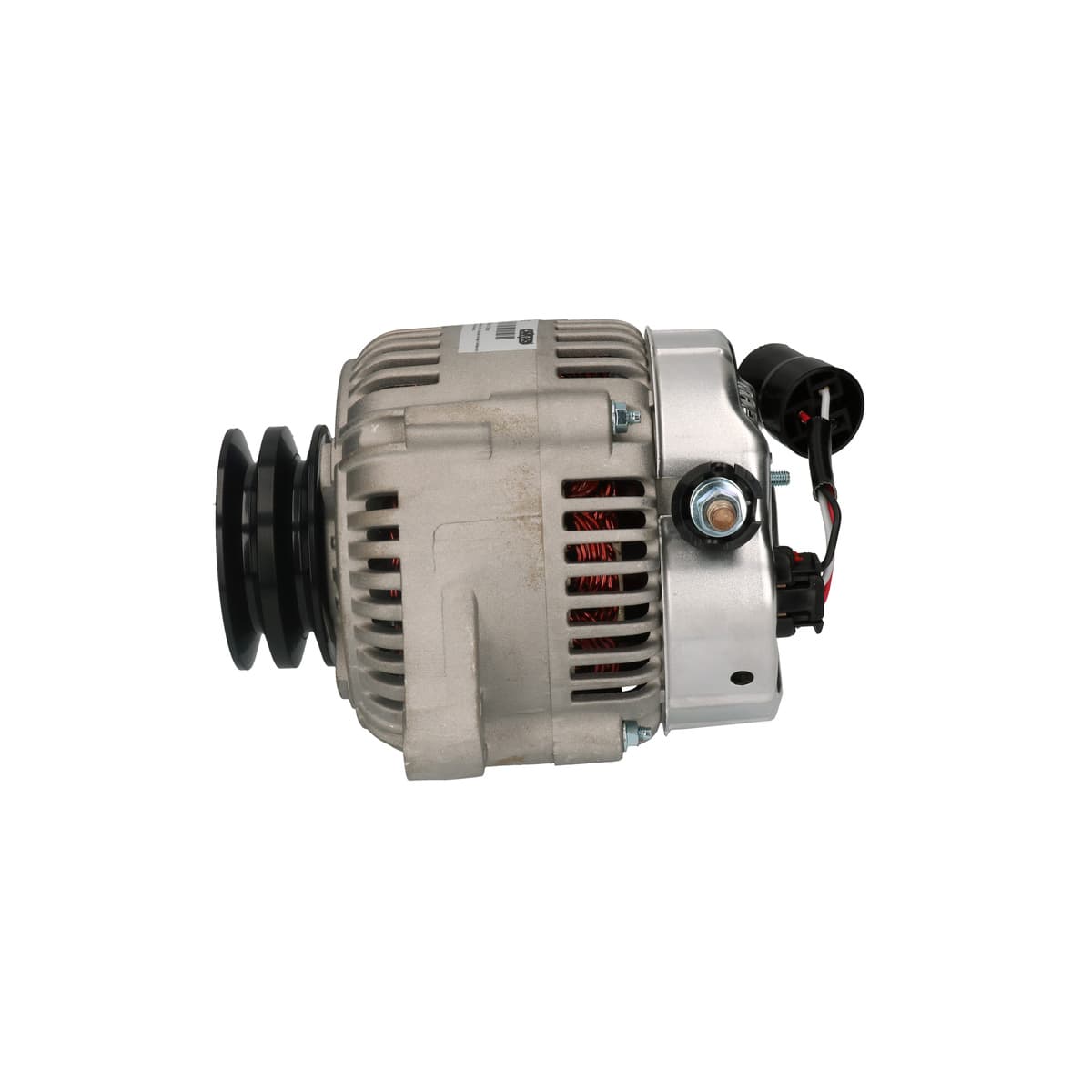 Product image - front view