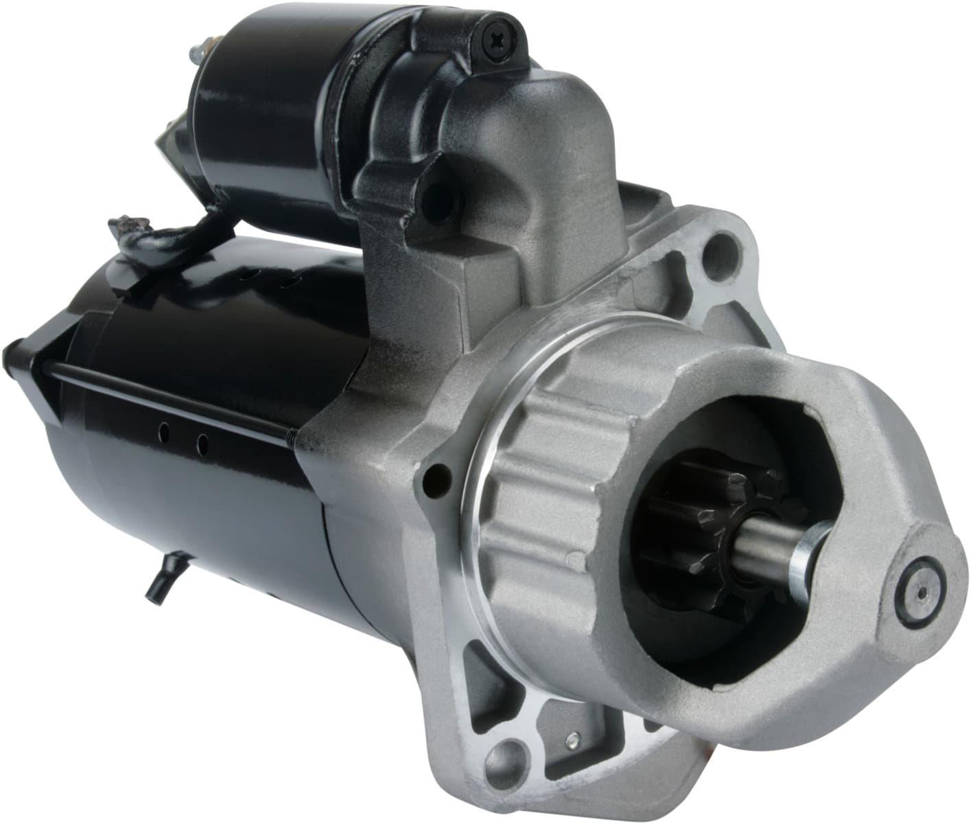 Product image - main