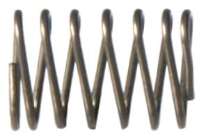 Product image - main
