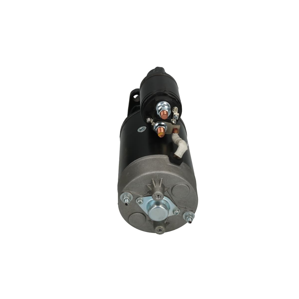 Product image - left view