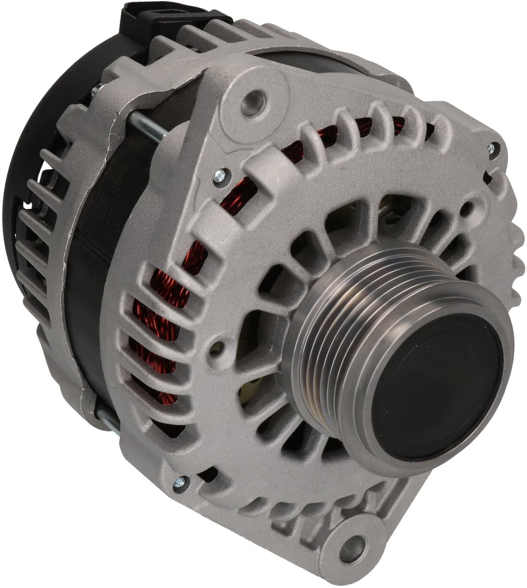 Product image - main
