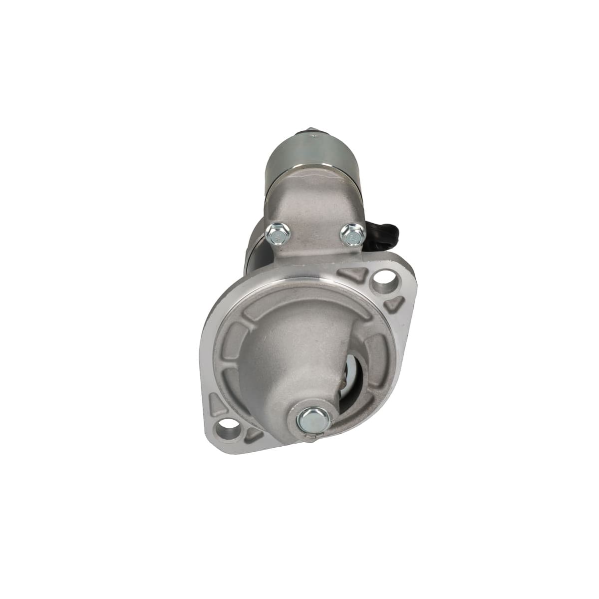 Product image - right view