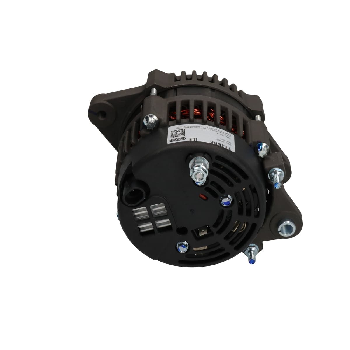 Product image - left view