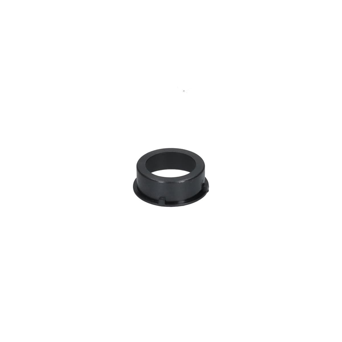 Product image - main
