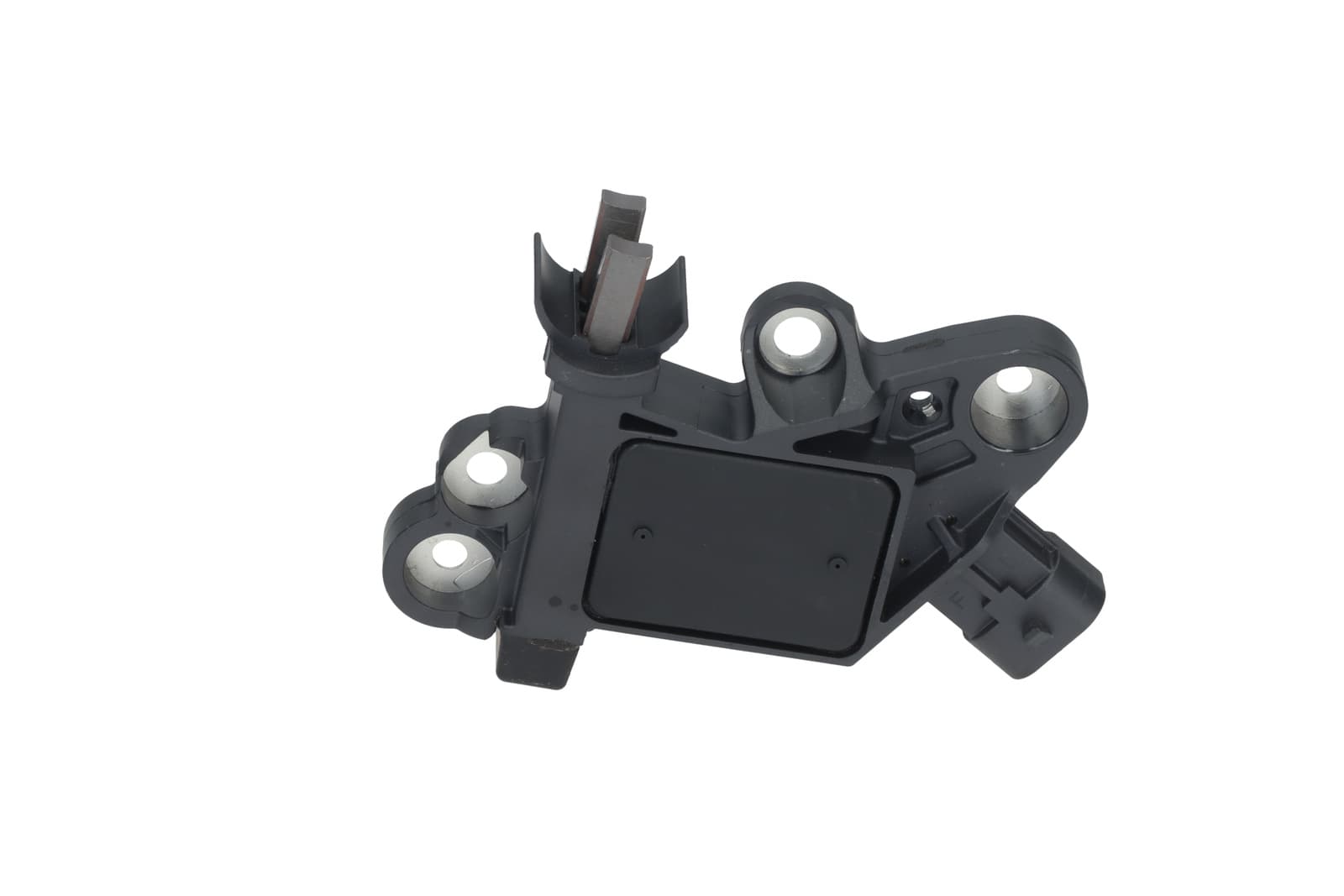 Product image - rear view