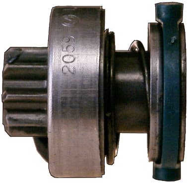 Product image - main