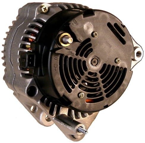 Product image - main